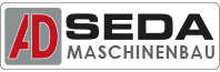 AD Seda Maschinenbau